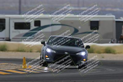 media/Mar-19-2023-Speed Ventures (Sun) [[20cf5f9ff9]]/2-Orange Group/Session 2 (Turn 2)/